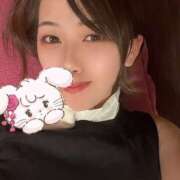 ヒメ日記 2025/03/19 01:05 投稿 めると バイオレンス