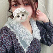 ヒメ日記 2025/03/22 16:38 投稿 めると バイオレンス