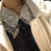 ヒメ日記 2025/03/23 00:35 投稿 めると バイオレンス