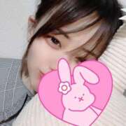 ヒメ日記 2025/03/24 00:55 投稿 めると バイオレンス