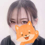 ヒメ日記 2025/03/31 19:16 投稿 めると バイオレンス