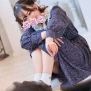 ヒメ日記 2025/04/01 19:33 投稿 めると バイオレンス