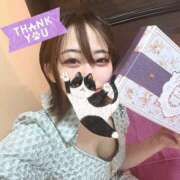 ヒメ日記 2025/04/02 23:58 投稿 めると バイオレンス