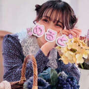 ヒメ日記 2025/04/05 06:35 投稿 めると バイオレンス