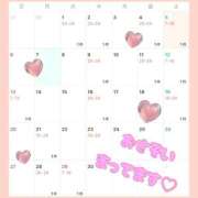 ヒメ日記 2025/04/07 15:45 投稿 めると バイオレンス