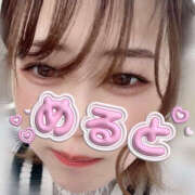 ヒメ日記 2025/04/16 15:55 投稿 めると バイオレンス