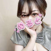 ヒメ日記 2025/04/21 09:05 投稿 めると バイオレンス