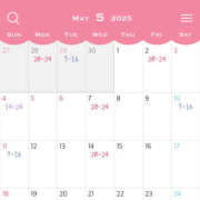 ヒメ日記 2025/04/23 11:05 投稿 めると バイオレンス