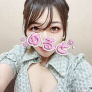 ヒメ日記 2025/04/29 06:55 投稿 めると バイオレンス