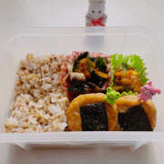 ヒメ日記 2025/05/02 19:36 投稿 めると バイオレンス