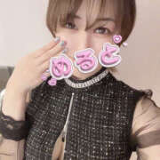 ヒメ日記 2025/05/12 16:48 投稿 めると バイオレンス