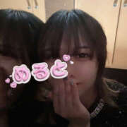 ヒメ日記 2025/05/13 00:25 投稿 めると バイオレンス