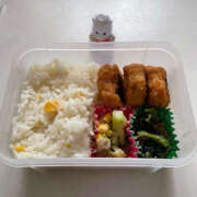 ヒメ日記 2025/05/14 19:35 投稿 めると バイオレンス