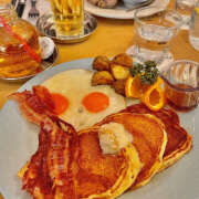 ヒメ日記 2025/05/18 21:15 投稿 めると バイオレンス