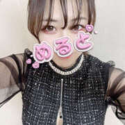 ヒメ日記 2025/05/21 00:35 投稿 めると バイオレンス