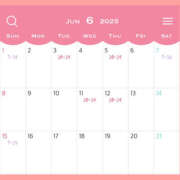 ヒメ日記 2025/05/21 19:35 投稿 めると バイオレンス