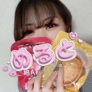 ヒメ日記 2025/05/25 16:38 投稿 めると バイオレンス