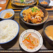 ヒメ日記 2025/05/30 19:35 投稿 めると バイオレンス