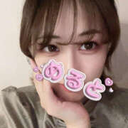 ヒメ日記 2025/05/31 09:35 投稿 めると バイオレンス