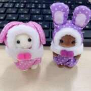 ヒメ日記 2025/06/05 19:26 投稿 めると バイオレンス