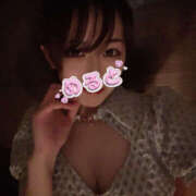 ヒメ日記 2025/06/06 00:15 投稿 めると バイオレンス