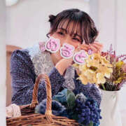 ヒメ日記 2025/06/15 06:40 投稿 めると バイオレンス