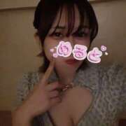 ヒメ日記 2025/06/17 12:35 投稿 めると バイオレンス