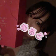 ヒメ日記 2025/06/19 19:25 投稿 めると バイオレンス