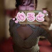 ヒメ日記 2025/06/21 06:55 投稿 めると バイオレンス