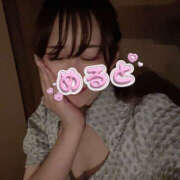 ヒメ日記 2025/06/22 07:05 投稿 めると バイオレンス