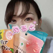 ヒメ日記 2025/06/28 06:57 投稿 めると バイオレンス