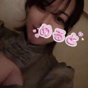 ヒメ日記 2025/07/01 08:55 投稿 めると バイオレンス