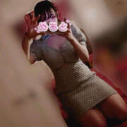 ヒメ日記 2025/07/06 13:45 投稿 めると バイオレンス