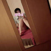 ヒメ日記 2025/07/06 15:25 投稿 めると バイオレンス