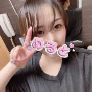 ヒメ日記 2025/07/09 19:35 投稿 めると バイオレンス