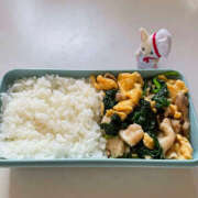 ヒメ日記 2025/07/10 21:35 投稿 めると バイオレンス