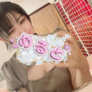 ヒメ日記 2025/07/17 20:45 投稿 めると バイオレンス