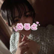 ヒメ日記 2025/07/20 07:08 投稿 めると バイオレンス