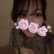 ヒメ日記 2025/07/21 07:05 投稿 めると バイオレンス