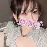 ヒメ日記 2025/07/22 20:15 投稿 めると バイオレンス