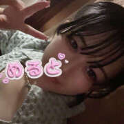 ヒメ日記 2025/07/26 00:13 投稿 めると バイオレンス