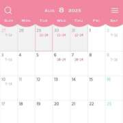 ヒメ日記 2025/07/26 00:15 投稿 めると バイオレンス