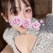 ヒメ日記 2025/07/30 09:05 投稿 めると バイオレンス