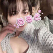 ヒメ日記 2025/07/30 20:26 投稿 めると バイオレンス