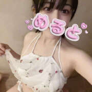 ヒメ日記 2025/08/03 00:15 投稿 めると バイオレンス