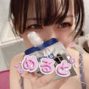 ヒメ日記 2025/08/07 19:26 投稿 めると バイオレンス