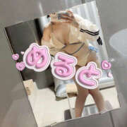 ヒメ日記 2025/08/12 21:38 投稿 めると バイオレンス