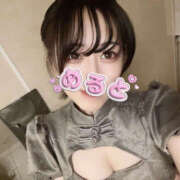 ヒメ日記 2025/08/20 18:05 投稿 めると バイオレンス