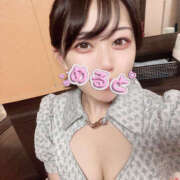 ヒメ日記 2025/08/22 00:25 投稿 めると バイオレンス