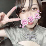 ヒメ日記 2025/08/26 10:55 投稿 めると バイオレンス